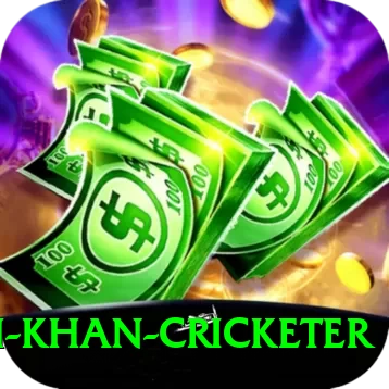 shahrukh khan cricketer Gaming King v3.6.1 - 2