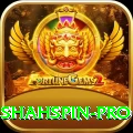 shahspin Master Gaming App