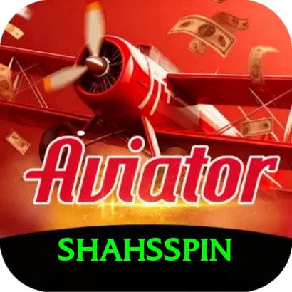 shahsspin Premium - Casino & Slots - 2