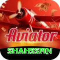 shahsspin Premium - Casino & Slots