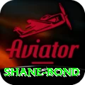 shane bond Jackpot Premium v5.5.2