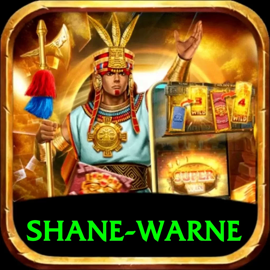 shane warne Games Extreme - 2