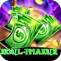 shardul thakur Slots Prime v4.7.0