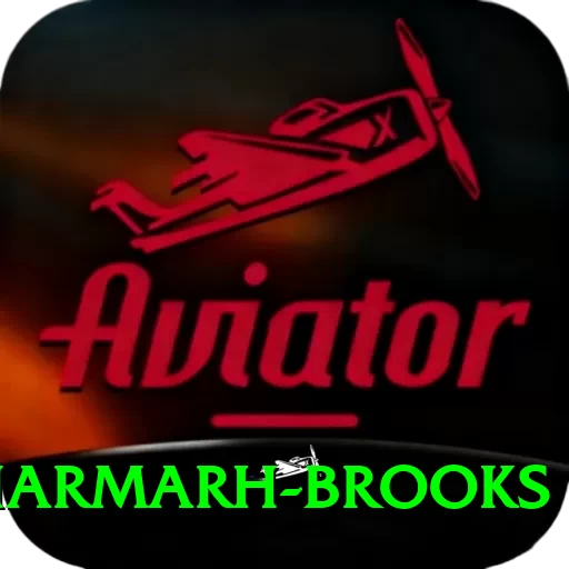 sharmarh brooks Jackpot Turbo v3.6.9 - 2