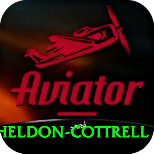 sheldon cottrell Turbo APK v4.3.1 - 2