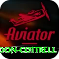 sheldon cottrell Turbo APK v4.3.1