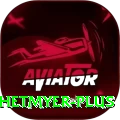 shimron hetmyer Bonus Super v1.8.8