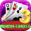 simon taufel Royal Casino App