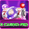 Six6s Casino Pakistan Max v4.9.2