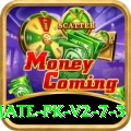Six6s Casino Ultimate PK v2.7.3