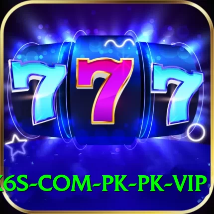 six6s.com.pk PK VIP - 2