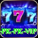 six6s.com.pk PK VIP