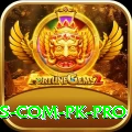 six6s.com.pk Champion - Daily Bonus