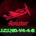 Six6s Pakistan Legend v4.4.8