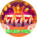 six6s Live Casino Elite