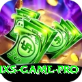 sixs game Live Ultimate v1.0.6
