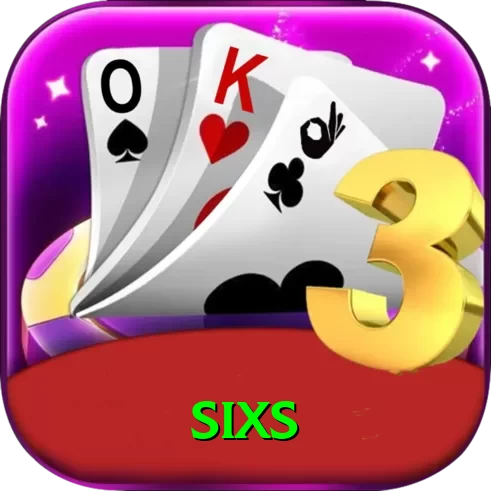 sixs Pakistan Supreme v2.3.2 - 2