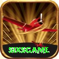 sixsgame Premium v2.5.0