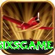 sixsgame Premium v2.5.0