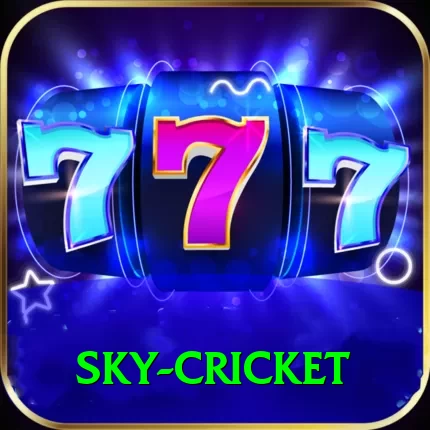 sky cricket Mega Casino App - 2