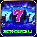 sky cricket Mega Casino App