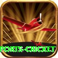 sky sports cricket Earn Premium v5.5.6