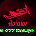 slot 777 online Gaming Master