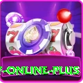 slot 777 online - Slots Royal