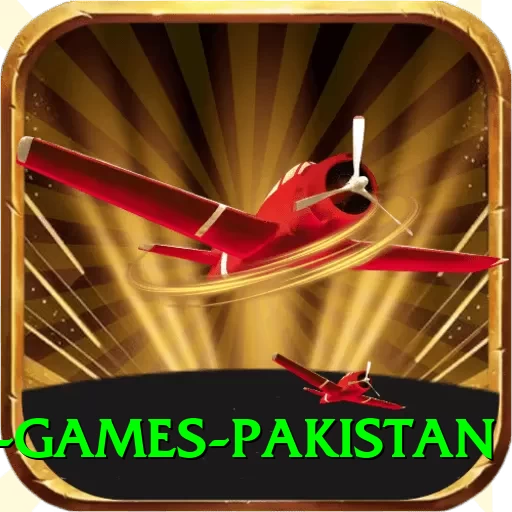 Slot Games Pakistan Deluxe Pro v2.8.6 - 2