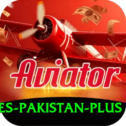 Slot Games Pakistan Earn Extreme v3.1.8 - 2
