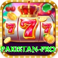 Slot Games Pakistan Gaming Extreme v3.1.7