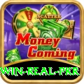 Slot Games Pakistan Supreme - Win Real PKR