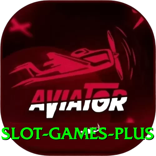 slot games Gaming Deluxe v2.6.9 - 2