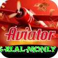 slot games real money Slots VIP v1.5.5