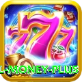 slot games real money - Max Edition v3.8.1