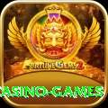 slot machine casino games Super Casino App
