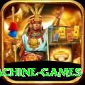 slot machine games Premium New