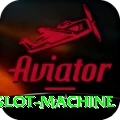 slot machine Max v4.5.2
