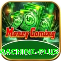slot machine Legend Latest v4.6.9