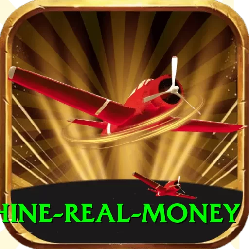 slot machine real money Super - Casino & Slots - 2