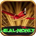 slot machine real money Super - Casino & Slots