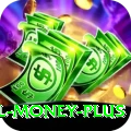 slot machine real money Deluxe v4.7.3