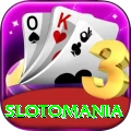 slotomania APK Champion v4.1.1