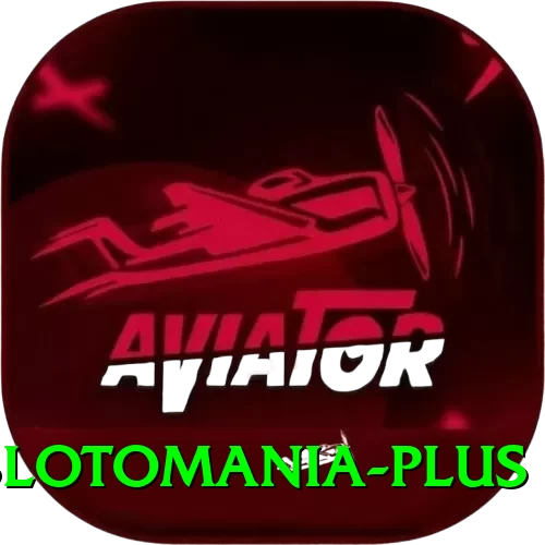 slotomania - Master Edition v5.2.9 - 2