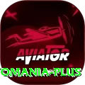 slotomania - Master Edition v5.2.9
