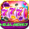 slots casino real money Master Slots