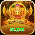 slots Plus v4.0.4