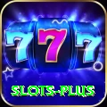 slots Extreme Jackpot