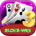 slots win Pakistan Ultimate v4.2.8