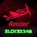 slots2345 - Real Money Super